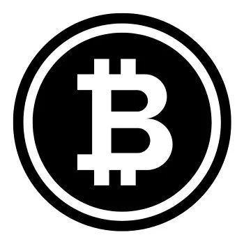 Bitcoin Emoji