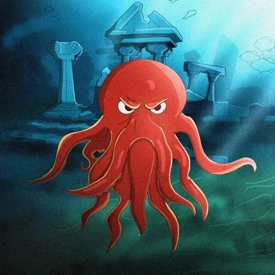 Paulgrumpus