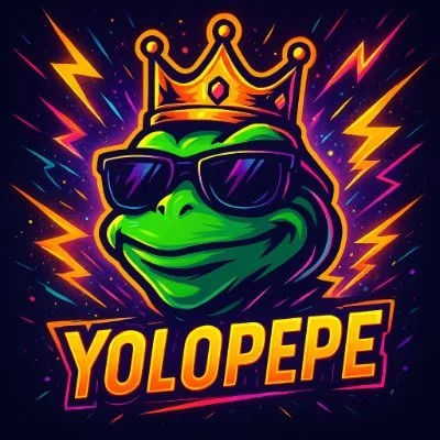 YoloPepe