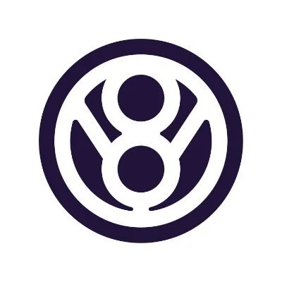 V8COIN V8COIN