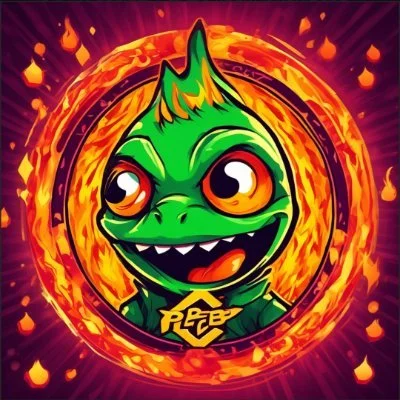 CYBERPEPE