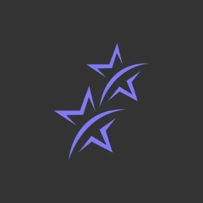 Najem Token