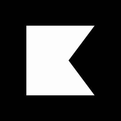 Koryntia