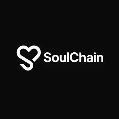 SOULCHAIN SOULCHAIN