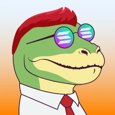 ReptilX
