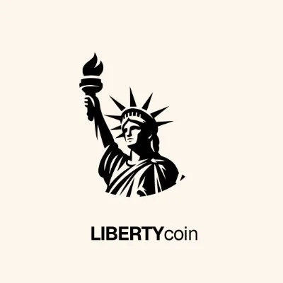 LibertyCoin