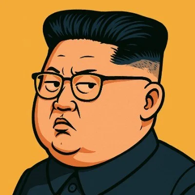Lil Kim Lil Kim