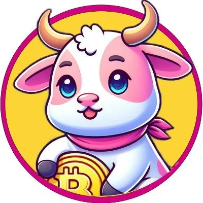 OxHop Token