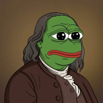 Pepe Dollar Pepe Dollar