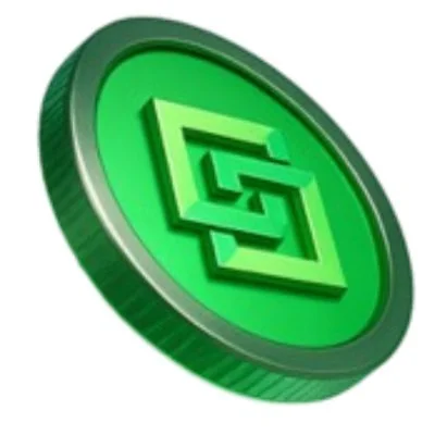 Ionix Chain