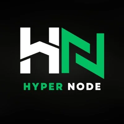 Hypernode Finance Hypernode Finance