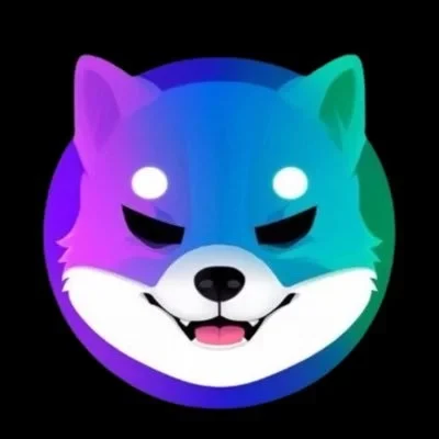 SHIB SOLANA