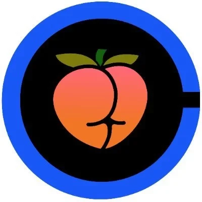 ButtCoin