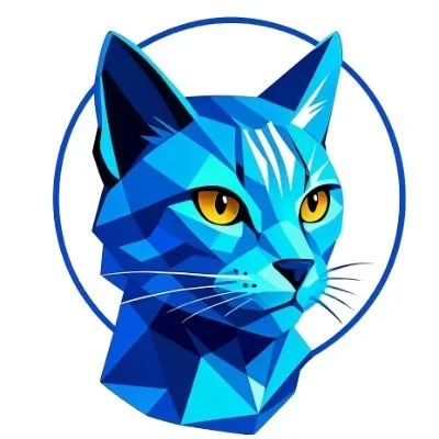 MoonCat AI MoonCat AI
