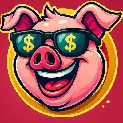 Piggy Bonki Piggy Bonki