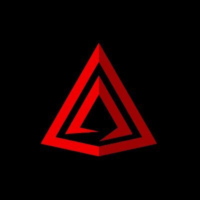 MST Blockchain IDO node sale review on Spores App launchpad