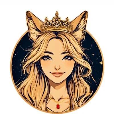 Ladyfoxx