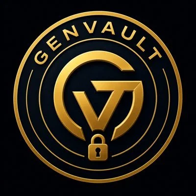 GENVAULT