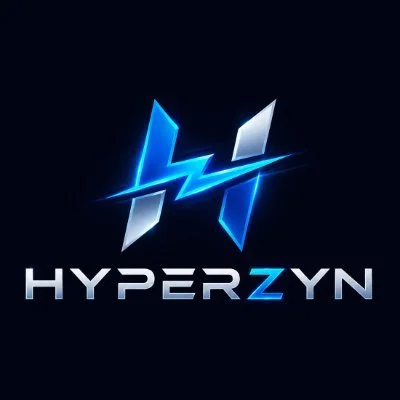 HYPERZYN