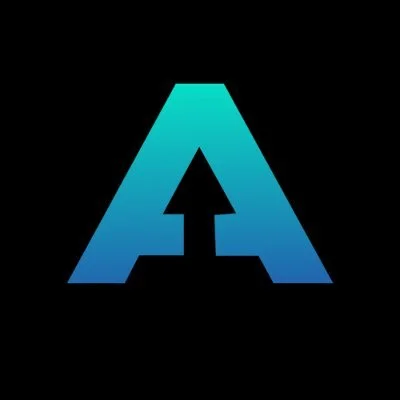 Autheo Network