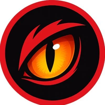 Vorxcoin BSC MEME presale token sale details and project overview