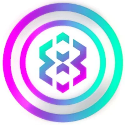 Mavro Asset Ecosystem