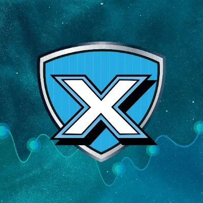 ValidityX Presale