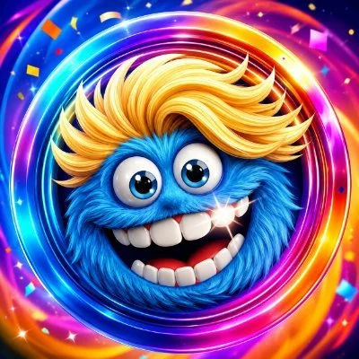 Wadoozie presale fair launch price, tokenomics and tour details