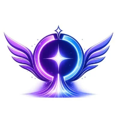 FairyLaunch