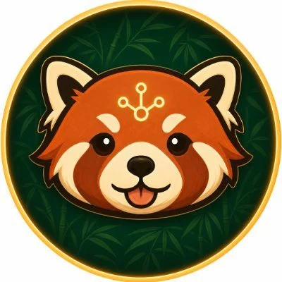Patoshi