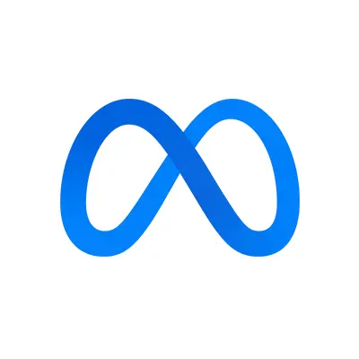 Metachain ico