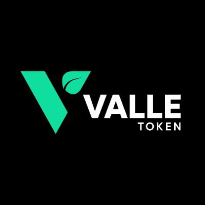 VALLE TOKEN