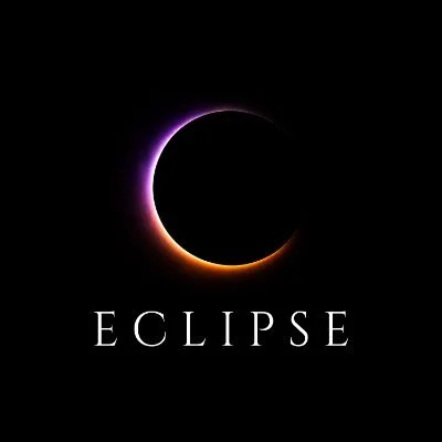 Eclipse Protocol
