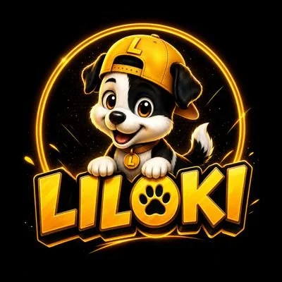 LILOKI
