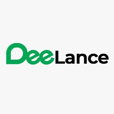 Deelance Dlance ICO token sale details and project overview