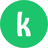 kelp is a AI and by decentralized