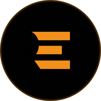 Padre simple Way To Trade On-Chain