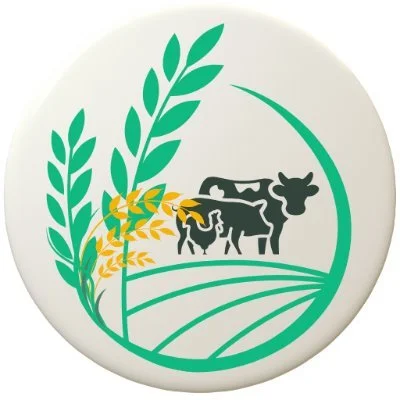 AgriFarm