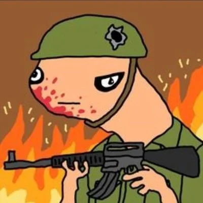 WERLD WUR THWEE Token sale