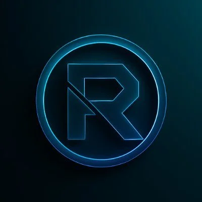 Rax Protocol IDO Crypto