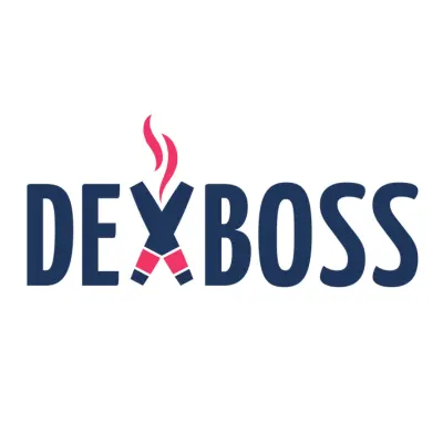 DexBoss best crypto ico