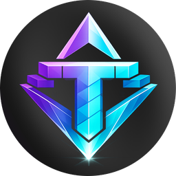 Tetreum best Crypto presale