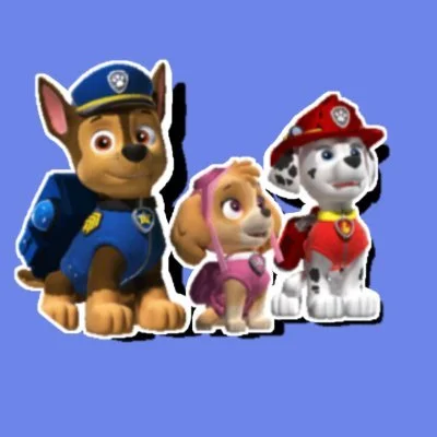 Base Rocky ICO Crypto