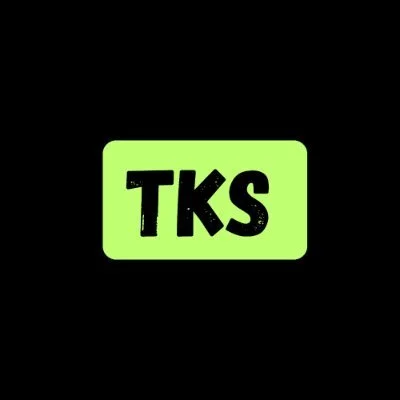 TokenKickstarter Presale