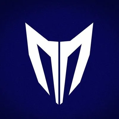 Mintly presale crypto