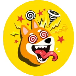 BonkCrazy token presale