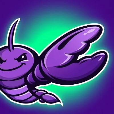 Sclaw agent Crypto presale