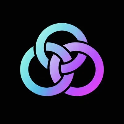 ZENTRON AI Token presale