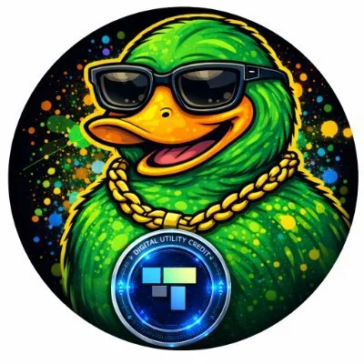 openTILL New Crypto presale