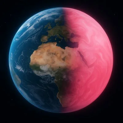 Nibiru Coin Best Crypto presale